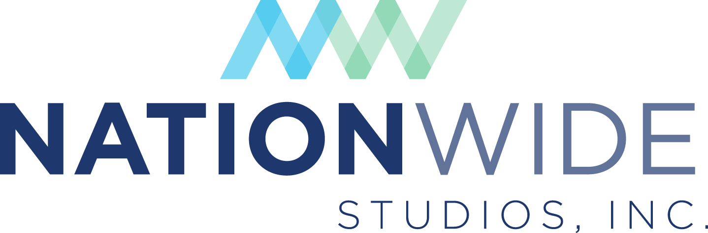 Nationwide Studios